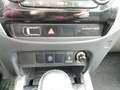 Mitsubishi L200 2.4 DI-D/181CV Double Cab Plus Grigio - thumbnail 6