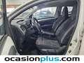 Peugeot 108 1.2 PureTech Allure Blanco - thumbnail 10