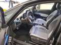 Volkswagen ID.3 Pure Performance 110/45 210,-ohne Anzahlung ACC N Grau - thumbnail 5