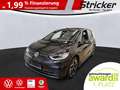 Volkswagen ID.3 Pure Performance 110/45 210,-ohne Anzahlung ACC N Grau - thumbnail 3
