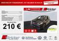 Volkswagen ID.3 Pure Performance 110/45 210,-ohne Anzahlung ACC N Grau - thumbnail 2