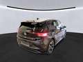 Volkswagen ID.3 Pure Performance 110/45 210,-ohne Anzahlung ACC N Grau - thumbnail 4