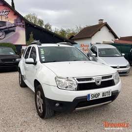 1.5 DCI
