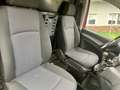 Mercedes-Benz Vito Kasten 110 CDI /Festpreis ! !  TÜV 10 /26 Rouge - thumbnail 5