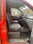 Mercedes-Benz Vito Kasten 110 CDI /Festpreis ! !  TÜV 10 /26 Rouge - thumbnail 12