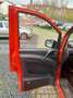 Mercedes-Benz Vito Kasten 110 CDI /Festpreis ! !  TÜV 10 /26 Rouge - thumbnail 17