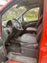 Mercedes-Benz Vito Kasten 110 CDI /Festpreis ! !  TÜV 10 /26 Rouge - thumbnail 9