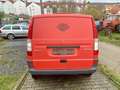 Mercedes-Benz Vito Kasten 110 CDI /Festpreis ! !  TÜV 10 /26 Rouge - thumbnail 13
