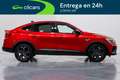 Renault Arkana 1.6 E-Tech Engineered 105kW Rojo - thumbnail 7