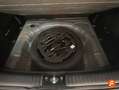 Kia Ceed / cee'd 1.0 T-GDI Drive 100 Gris - thumbnail 17