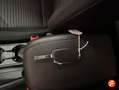 Kia Ceed / cee'd 1.0 T-GDI Drive 100 Gris - thumbnail 18