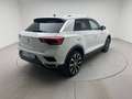 Otros 2.0 TDI SCR 150 PS 4Motion Style BlueMotion Blanco - thumbnail 6