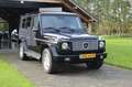 Mercedes-Benz G 55 AMG G55 EU Excellent Noir - thumbnail 4