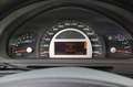 Mercedes-Benz G 55 AMG G55 EU Excellent Noir - thumbnail 8