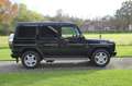Mercedes-Benz G 55 AMG G55 EU Excellent Noir - thumbnail 6