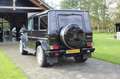 Mercedes-Benz G 55 AMG G55 EU Excellent Noir - thumbnail 5