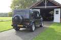 Mercedes-Benz G 55 AMG G55 EU Excellent Noir - thumbnail 2