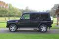 Mercedes-Benz G 55 AMG G55 EU Excellent Noir - thumbnail 7