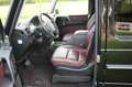 Mercedes-Benz G 55 AMG G55 EU Excellent Noir - thumbnail 9