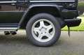 Mercedes-Benz G 55 AMG G55 EU Excellent Noir - thumbnail 12