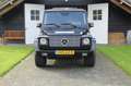 Mercedes-Benz G 55 AMG G55 EU Excellent Noir - thumbnail 3