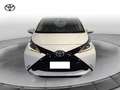 Toyota Aygo 1.0 x-play 5p my15 - thumbnail 3