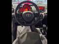Toyota Aygo 1.0 x-play 5p my15 - thumbnail 10