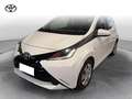 Toyota Aygo 1.0 x-play 5p my15 - thumbnail 1