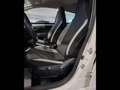 Toyota Aygo 1.0 x-play 5p my15 - thumbnail 15