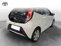 Toyota Aygo 1.0 x-play 5p my15 - thumbnail 5