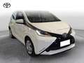Toyota Aygo 1.0 x-play 5p my15 - thumbnail 4