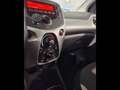 Toyota Aygo 1.0 x-play 5p my15 - thumbnail 9