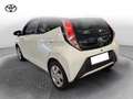 Toyota Aygo 1.0 x-play 5p my15 - thumbnail 6