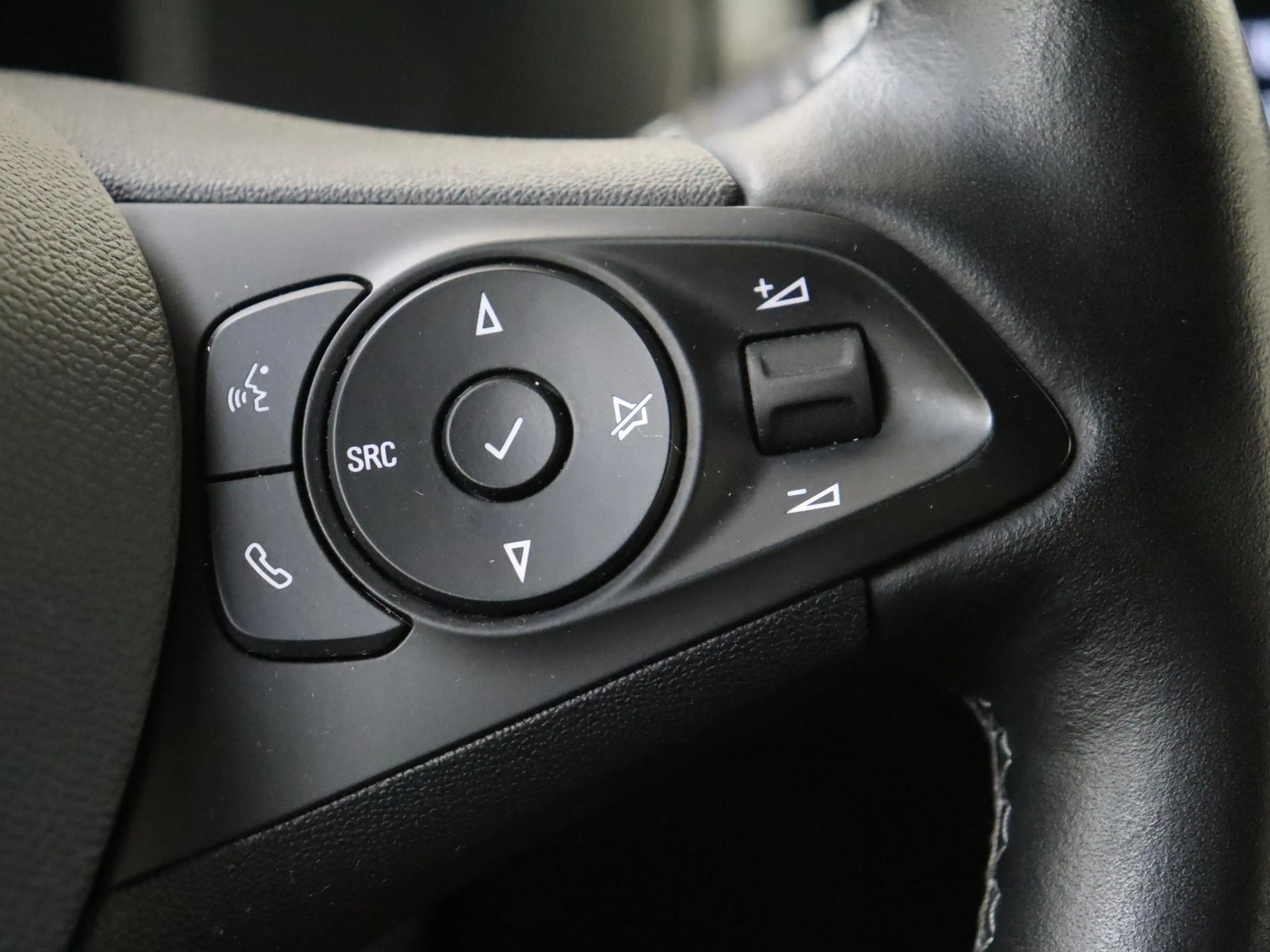 Opel Corsa-e GS Line 50 kWh Navigatie | Cruise control | LM vel — photo 13