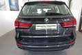 BMW X5 xDrive35i Grau - thumbnail 6