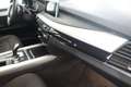 BMW X5 xDrive35i Grau - thumbnail 20