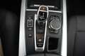 BMW X5 xDrive35i Grau - thumbnail 12