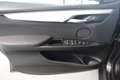 BMW X5 xDrive35i Grau - thumbnail 11