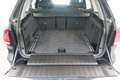 BMW X5 xDrive35i Grau - thumbnail 7