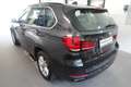 BMW X5 xDrive35i Grau - thumbnail 5