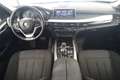 BMW X5 xDrive35i Grau - thumbnail 8