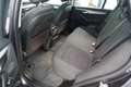 BMW X5 xDrive35i Grau - thumbnail 9