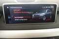 BMW X5 xDrive35i Grau - thumbnail 16