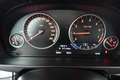 BMW X5 xDrive35i Grau - thumbnail 15