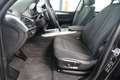 BMW X5 xDrive35i Grau - thumbnail 10