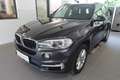 BMW X5 xDrive35i Grau - thumbnail 1