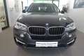 BMW X5 xDrive35i Grau - thumbnail 2