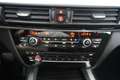 BMW X5 xDrive35i Grau - thumbnail 13