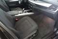BMW X5 xDrive35i Grau - thumbnail 19