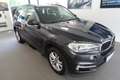 BMW X5 xDrive35i Grau - thumbnail 3
